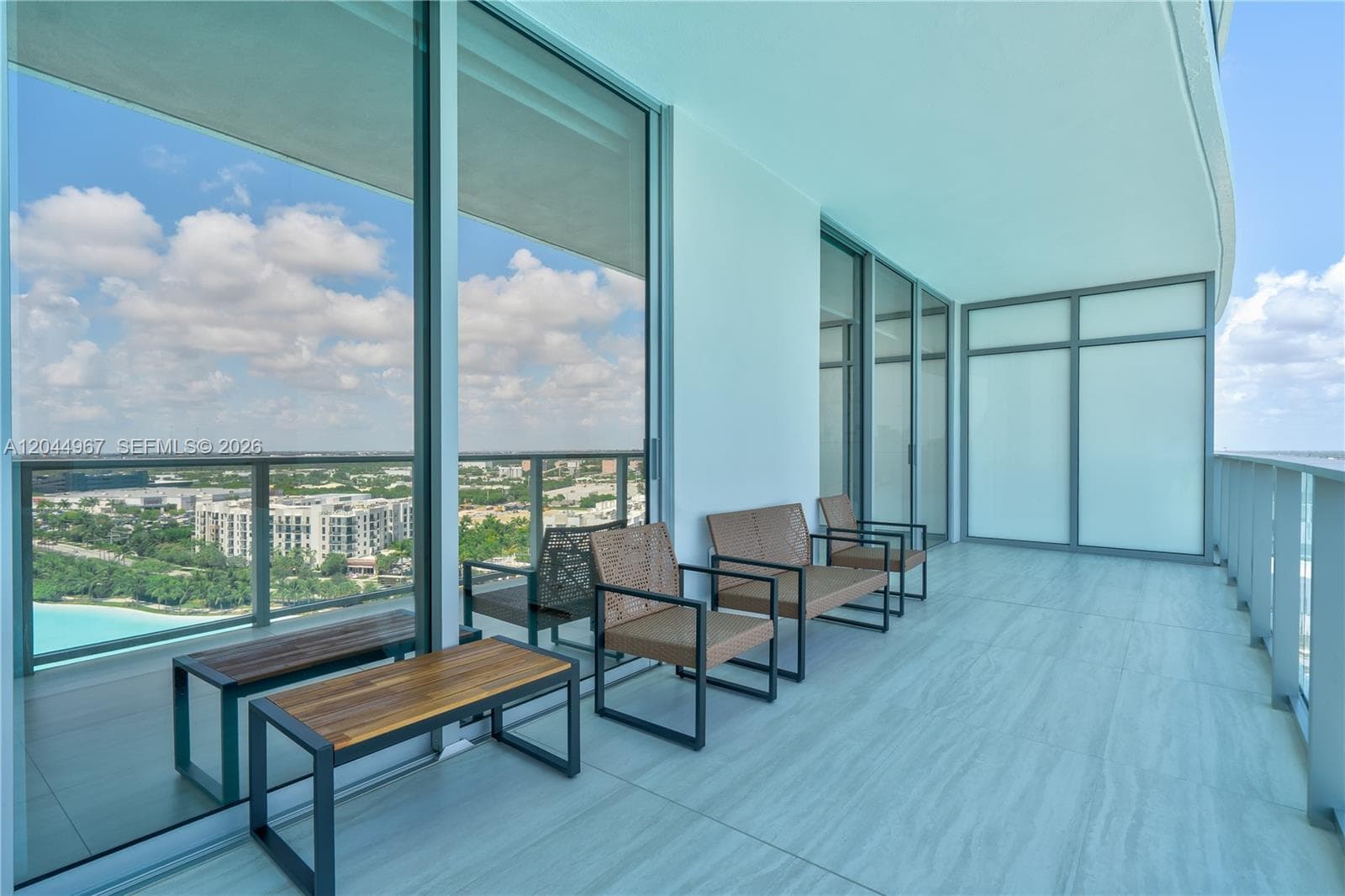 2411 Laguna Circle · #1207 in Miami - Photo 28