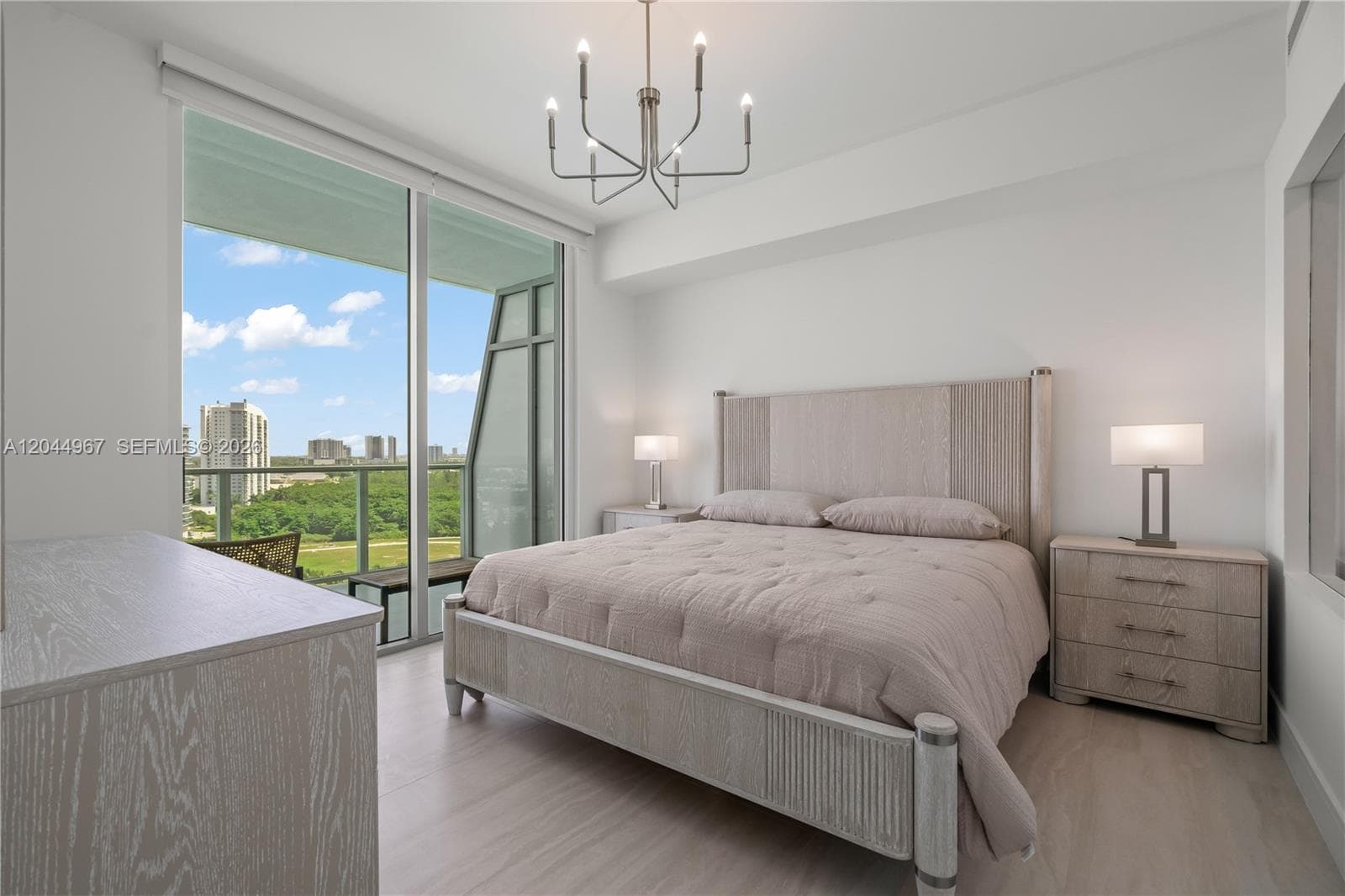 2411 Laguna Circle · #1207 in Miami - Photo 5