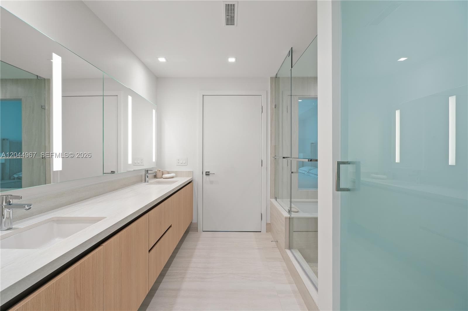 2411 Laguna Circle · #1207 in Miami - Photo 20