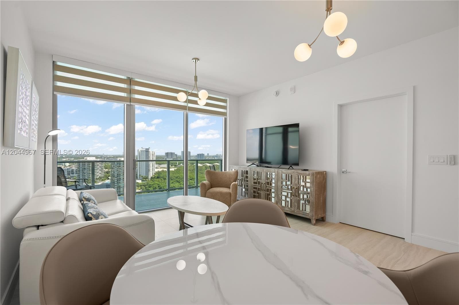 2411 Laguna Circle · #1207 in Miami - Photo 9