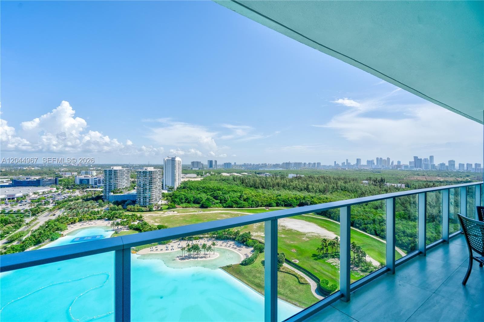 2411 Laguna Circle · #1207 in Miami - Photo 24