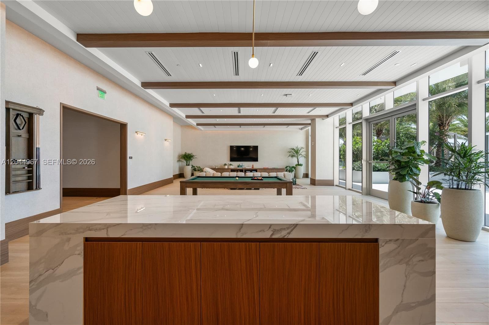 2411 Laguna Circle · #1207 in Miami - Photo 38