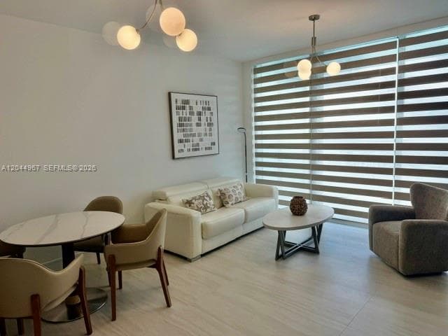 2411 Laguna Circle · #1207 in Miami - Photo 10