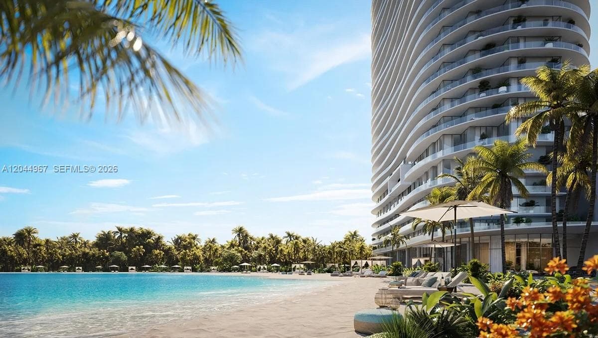 2411 Laguna Circle · #1207 in Miami - Photo 45