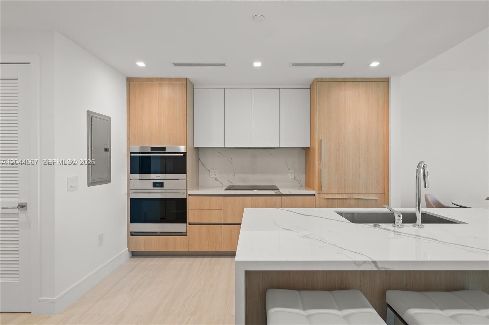 2411 Laguna Circle · #1207 in Miami - Photo 15