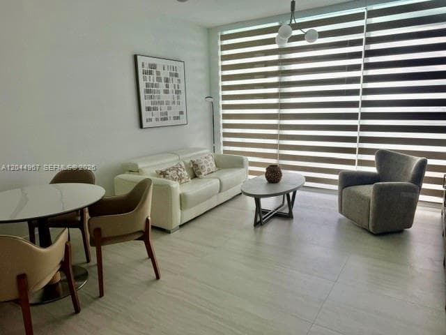 2411 Laguna Circle · #1207 in Miami - Photo 11