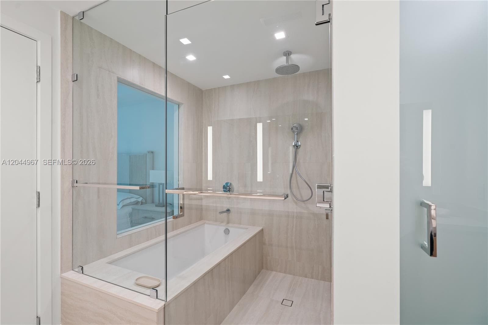 2411 Laguna Circle · #1207 in Miami - Photo 19