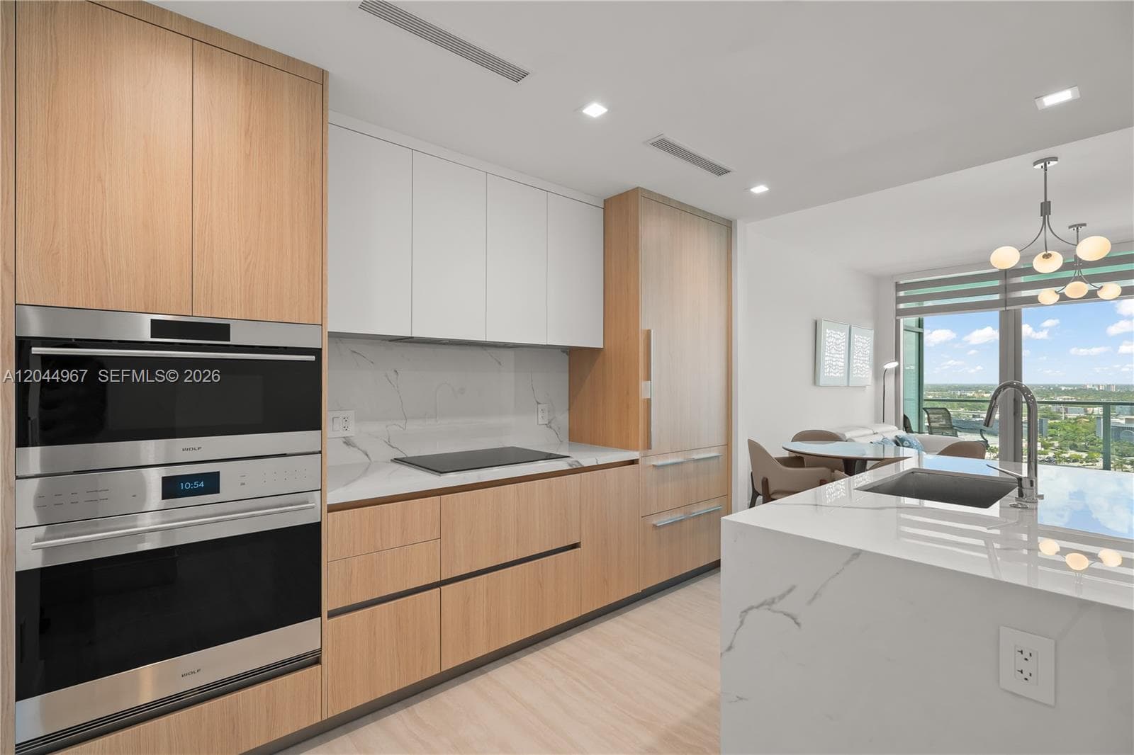 2411 Laguna Circle · #1207 in Miami - Photo 4