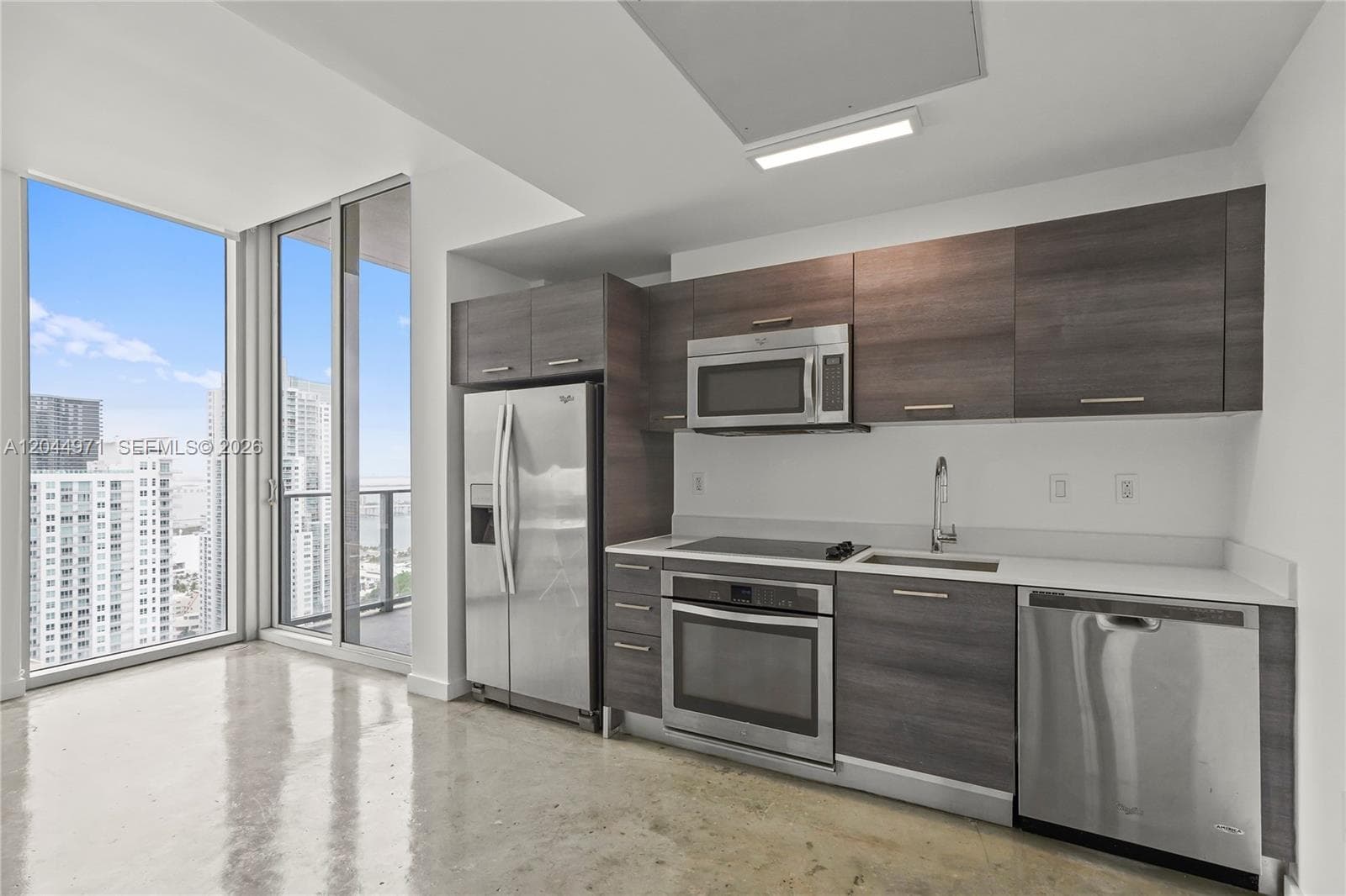 Centro · #PH04 in Miami - Photo 1