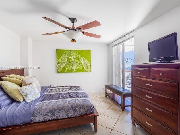 THE STERLING CONDO · #1608 in Miami Beach - Photo 13