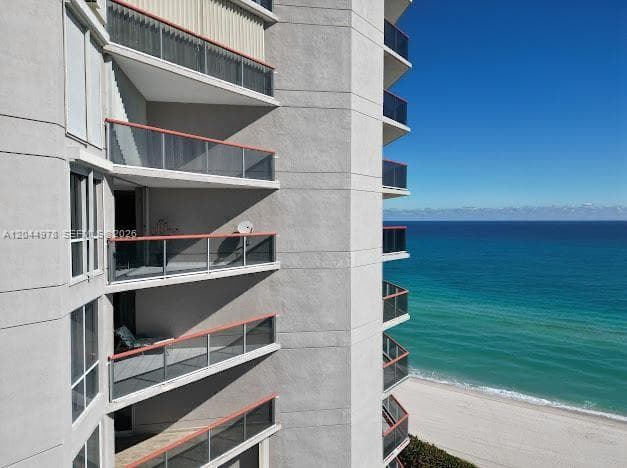 THE STERLING CONDO · #1608 in Miami Beach - Photo 17