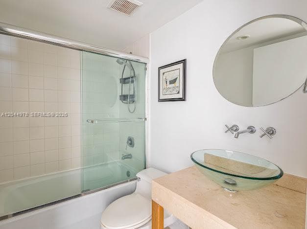 THE STERLING CONDO · #1608 in Miami Beach - Photo 12