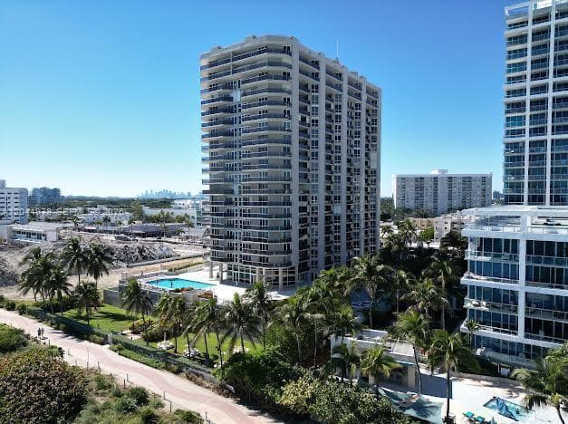 THE STERLING CONDO · #1608 in Miami Beach - Photo 22