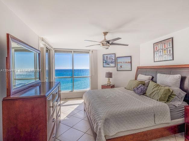THE STERLING CONDO · #1608 in Miami Beach - Photo 7