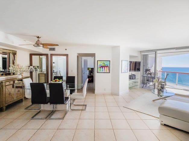 THE STERLING CONDO · #1608 in Miami Beach - Photo 5