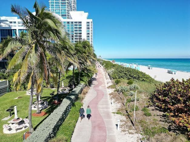 THE STERLING CONDO · #1608 in Miami Beach - Photo 20