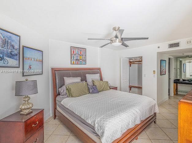 THE STERLING CONDO · #1608 in Miami Beach - Photo 9