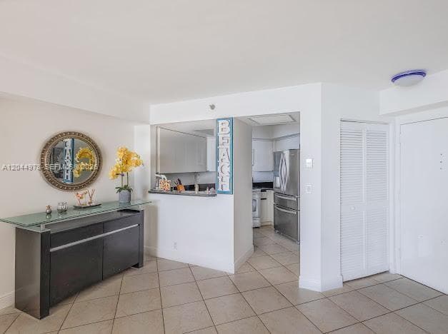 THE STERLING CONDO · #1608 in Miami Beach - Photo 10