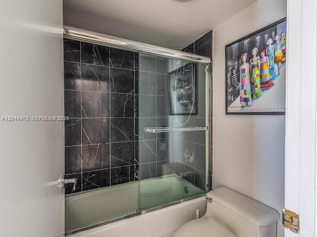 THE STERLING CONDO · #1608 in Miami Beach - Photo 11