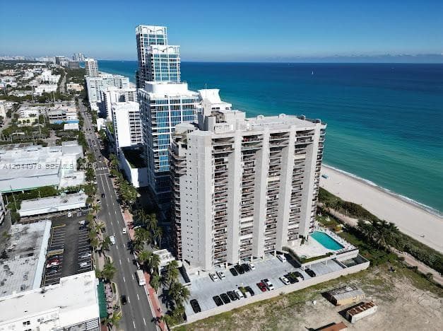 THE STERLING CONDO · #1608 in Miami Beach - Photo 19