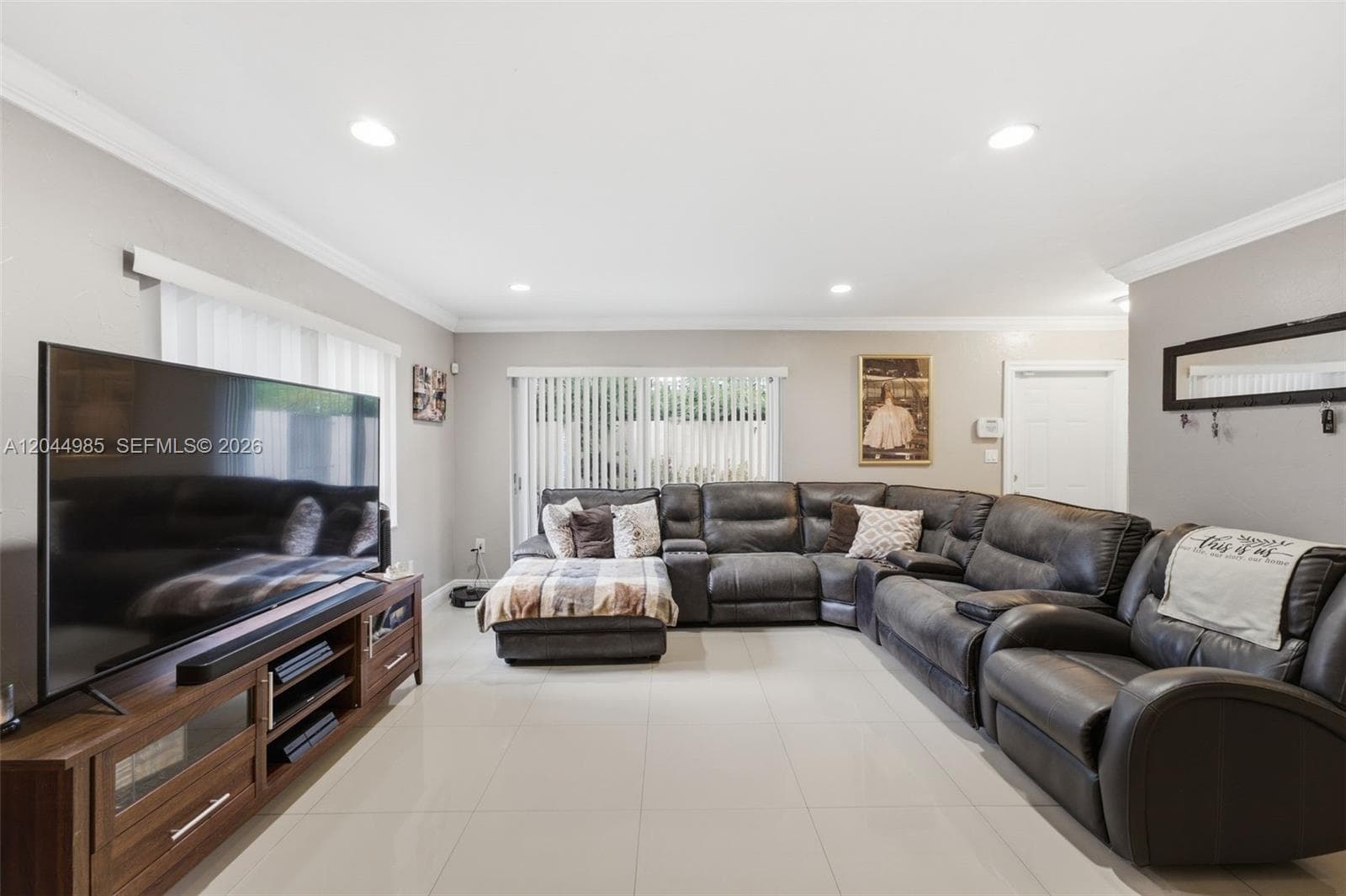 8489 SW 137th Ave #8489 photo 23