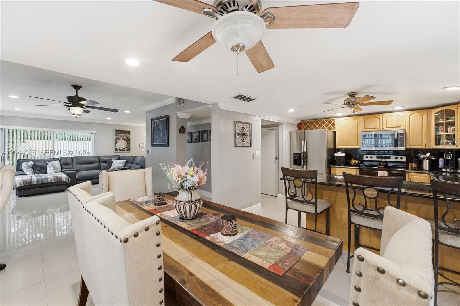 8489 SW 137th Ave #8489 photo 27