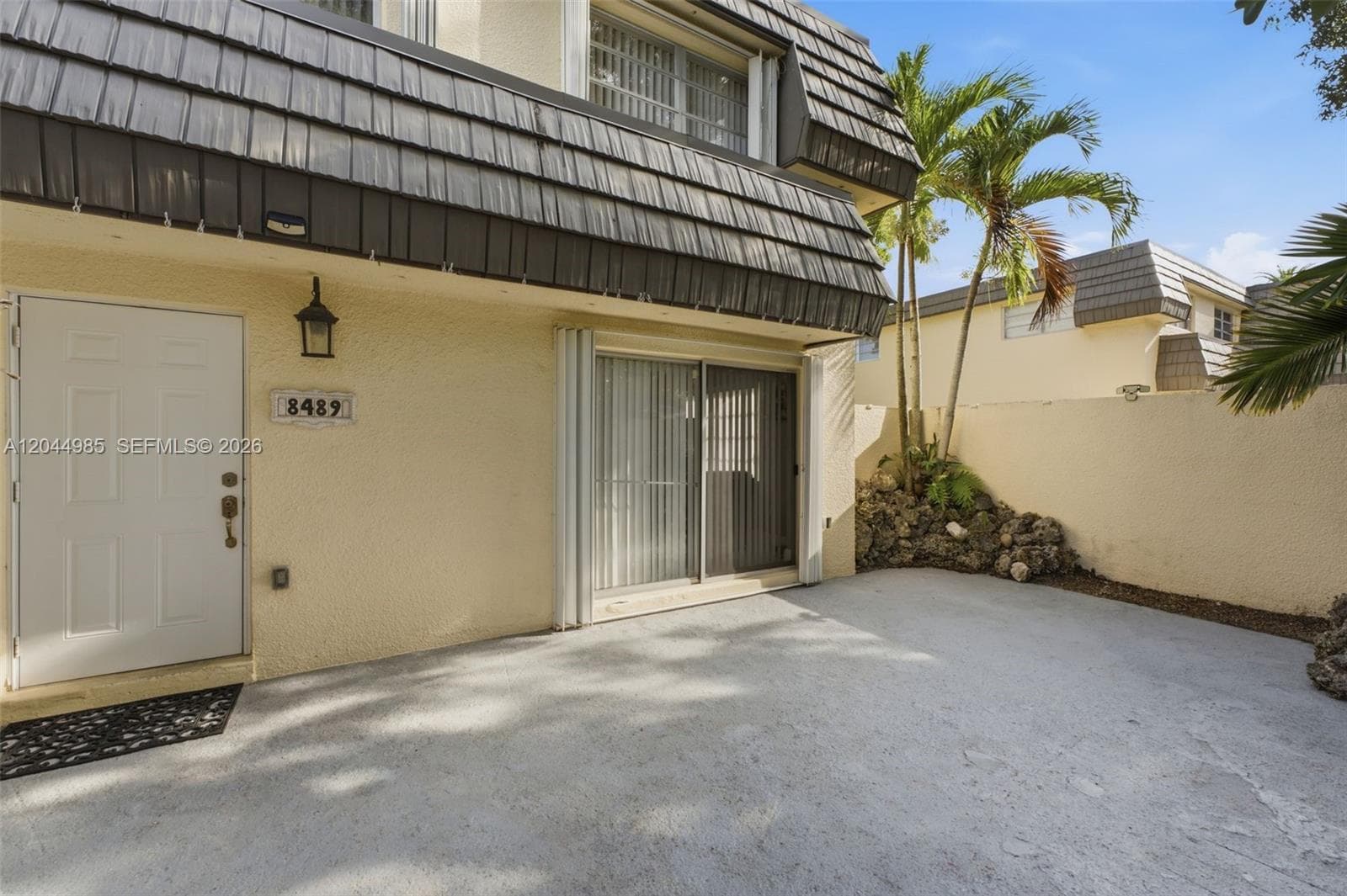 8489 SW 137th Ave #8489 photo 6