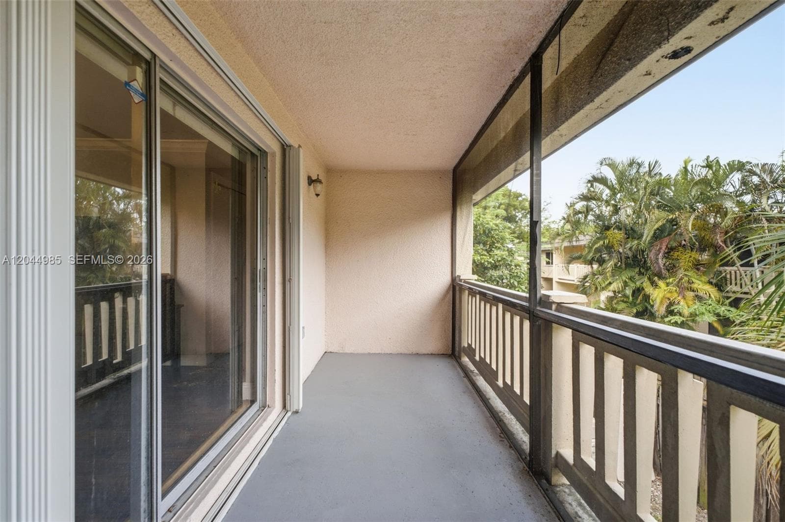 8489 SW 137th Ave #8489 photo 13