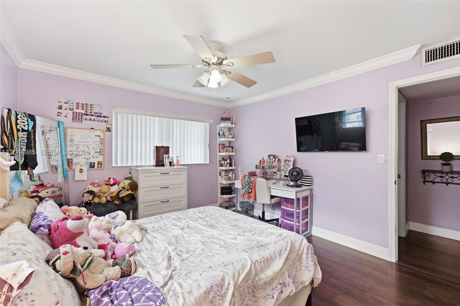 8489 SW 137th Ave #8489 photo 17