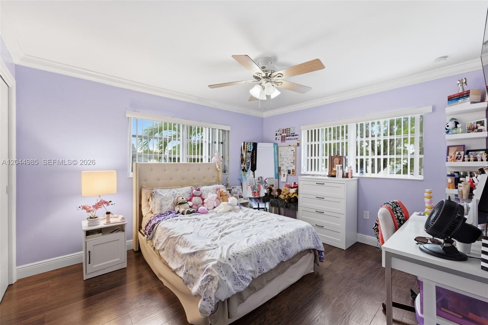 8489 SW 137th Ave #8489 photo 16