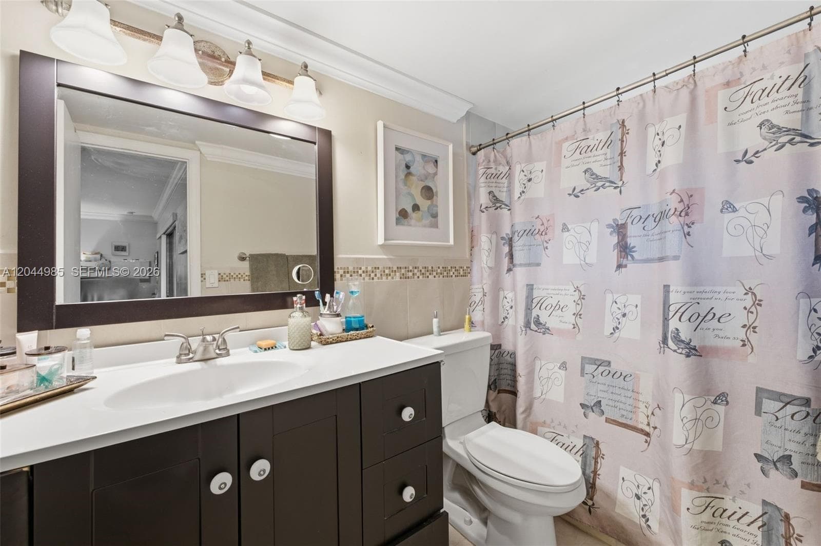 8489 SW 137th Ave #8489 photo 12