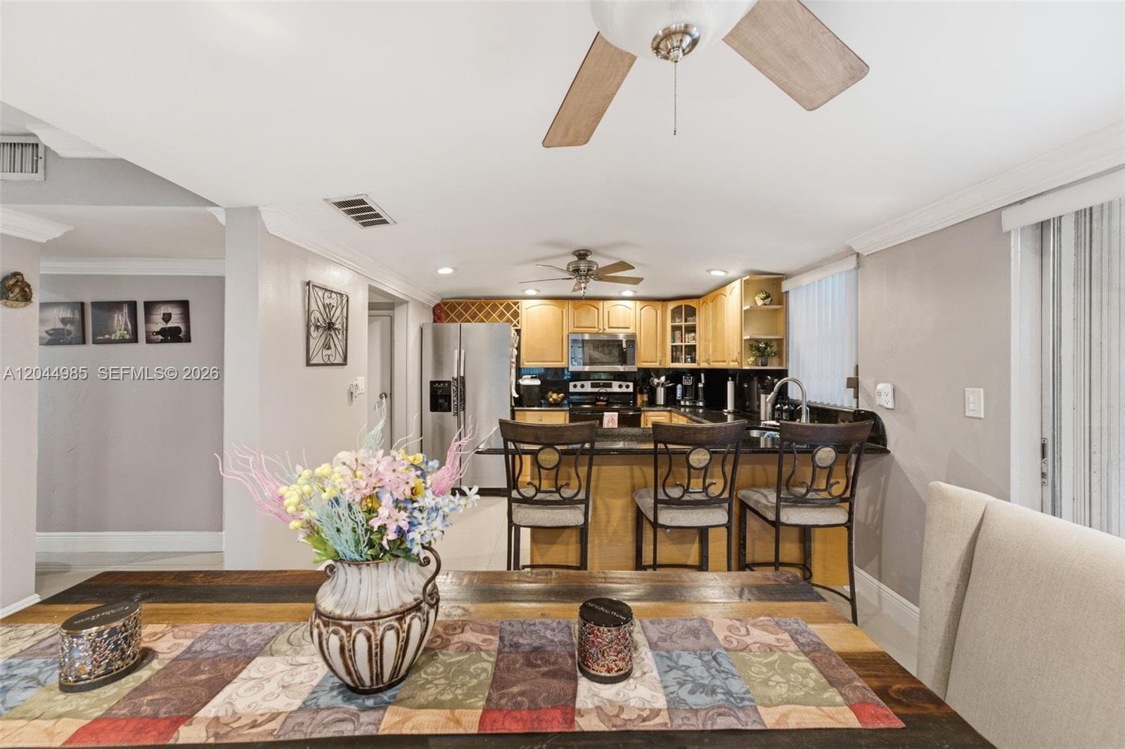 8489 SW 137th Ave #8489 photo 26