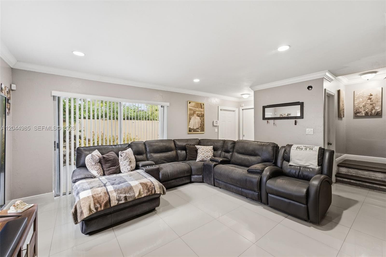 8489 SW 137th Ave #8489 photo 22