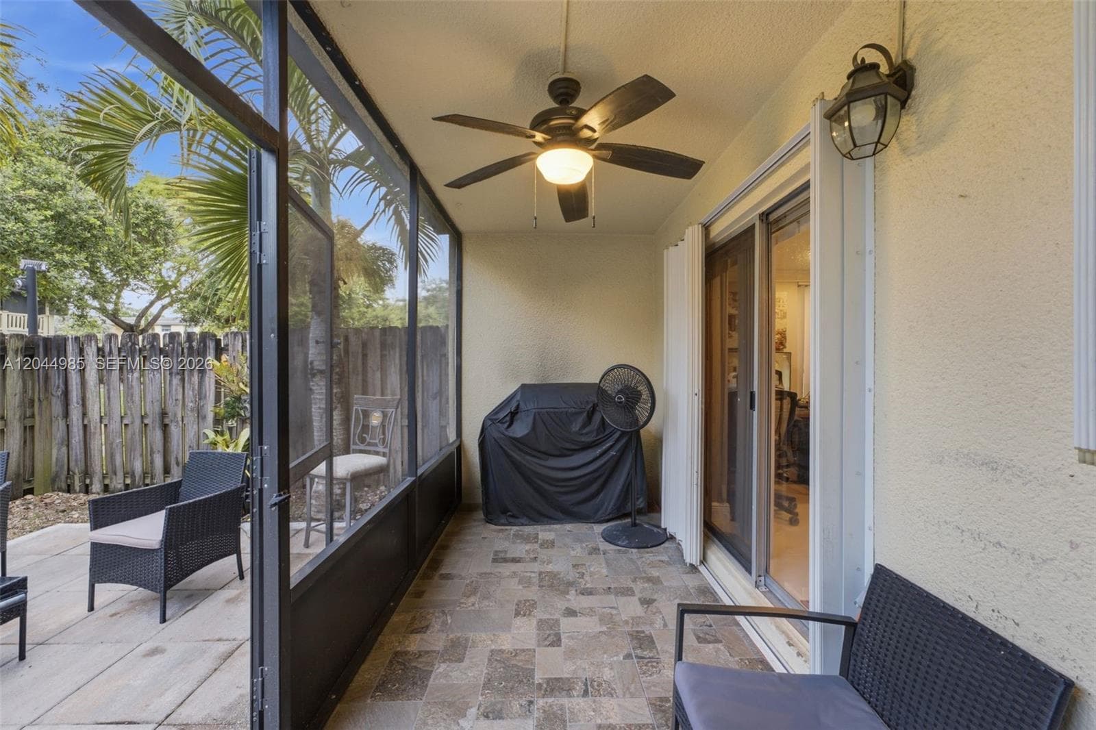 8489 SW 137th Ave #8489 photo 36