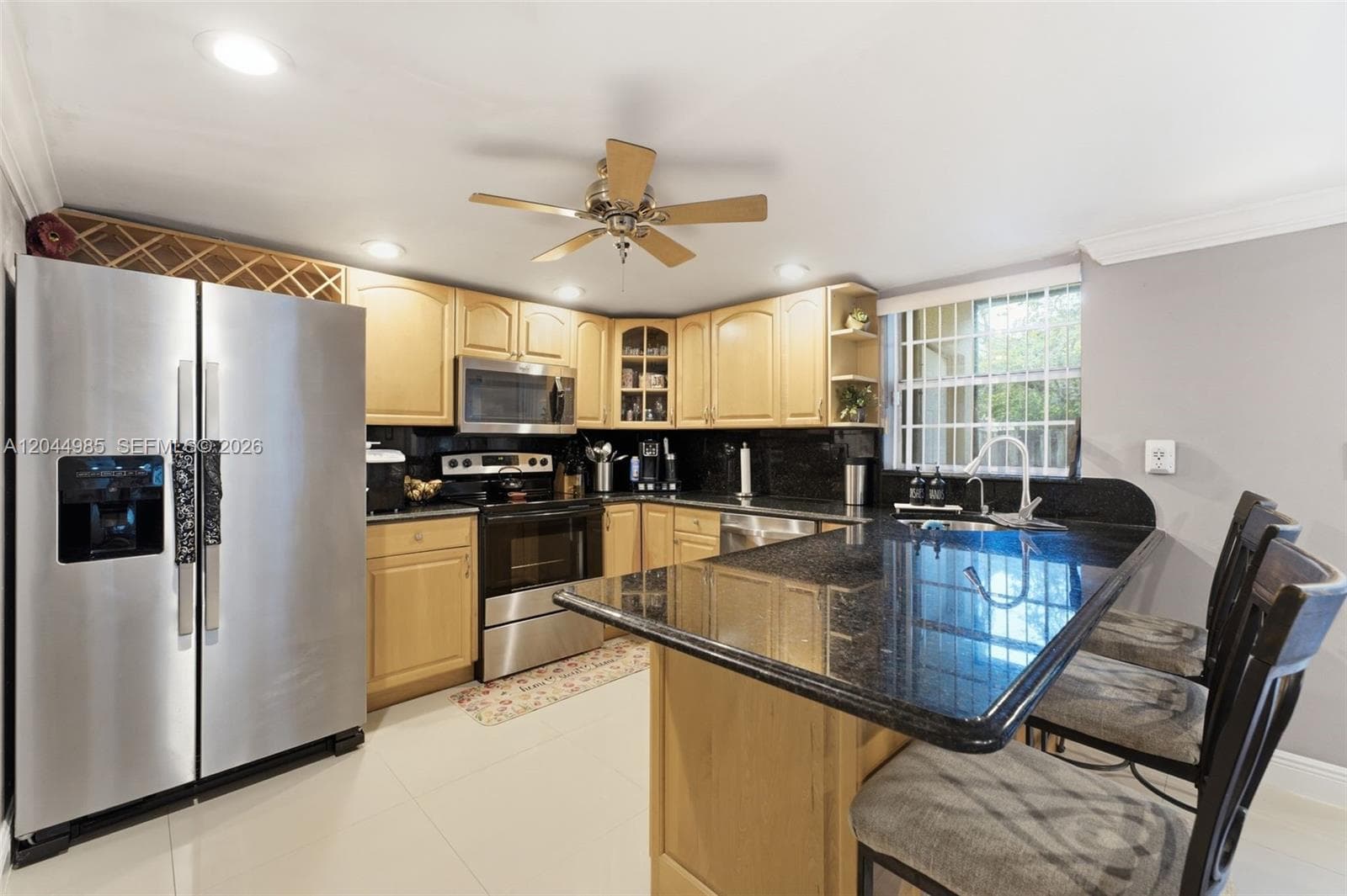 8489 SW 137th Ave #8489 photo 32