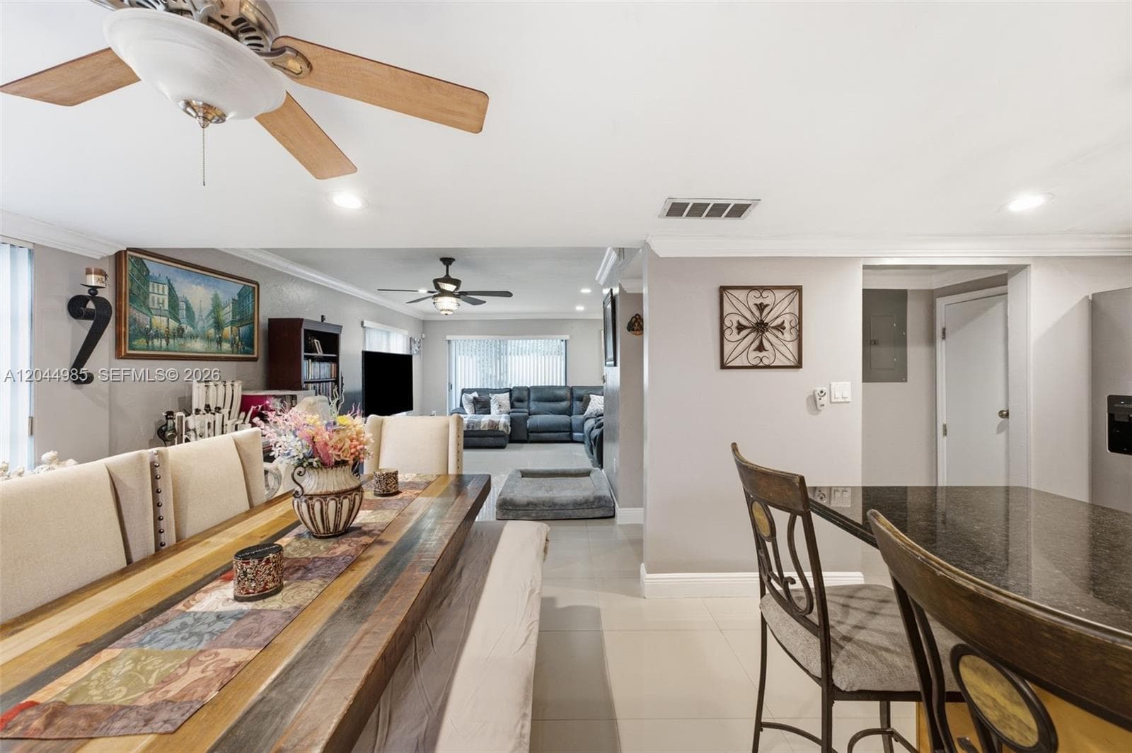 8489 SW 137th Ave #8489 photo 28
