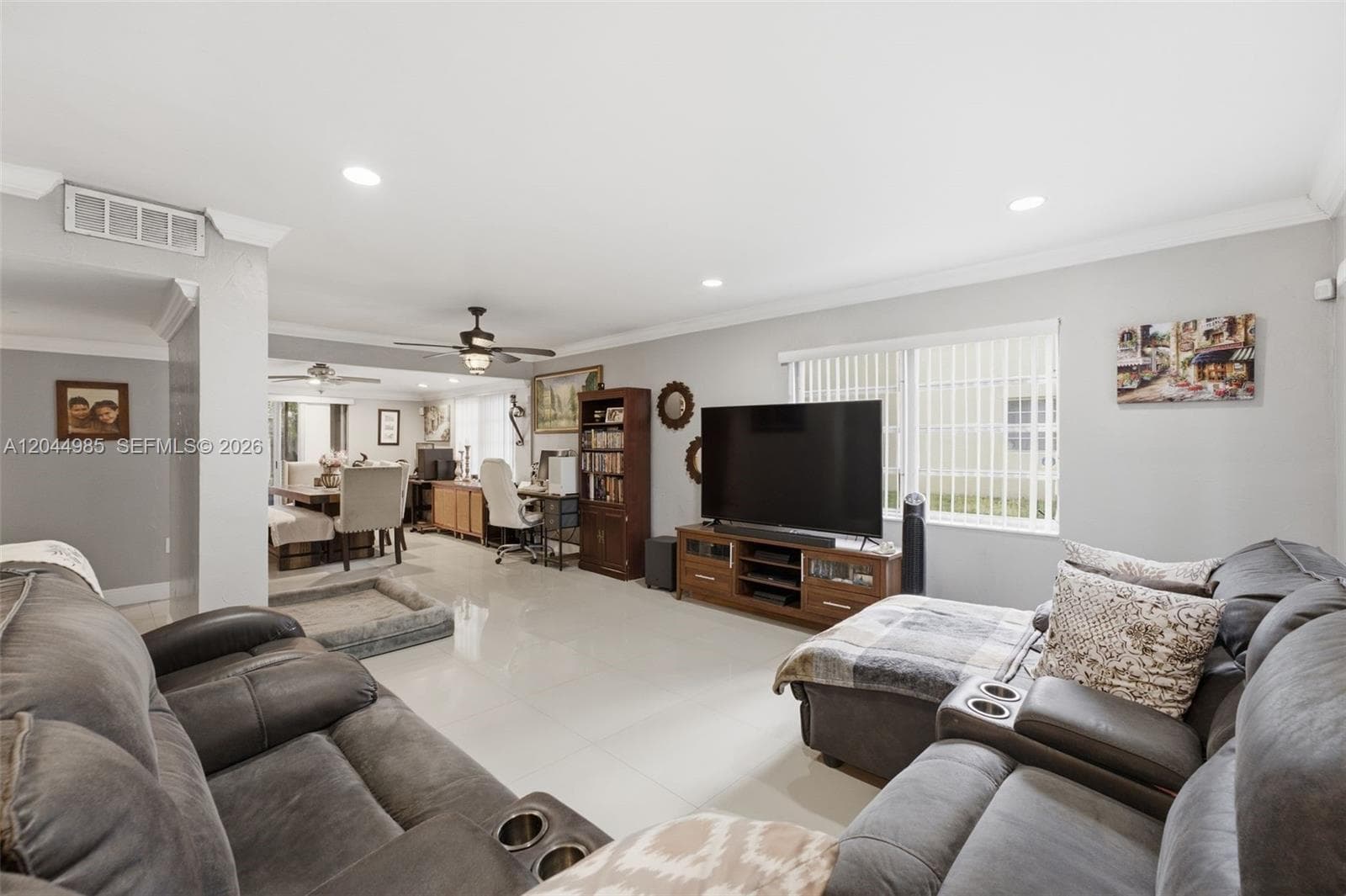 8489 SW 137th Ave #8489 photo 20