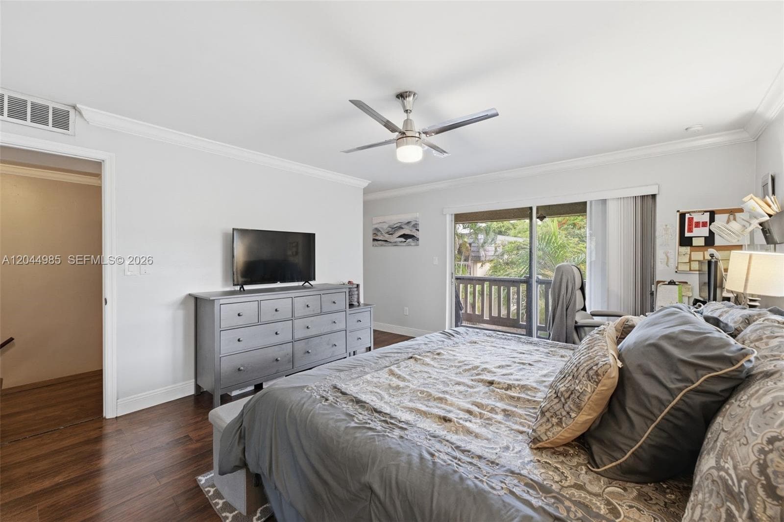 8489 SW 137th Ave #8489 photo 9