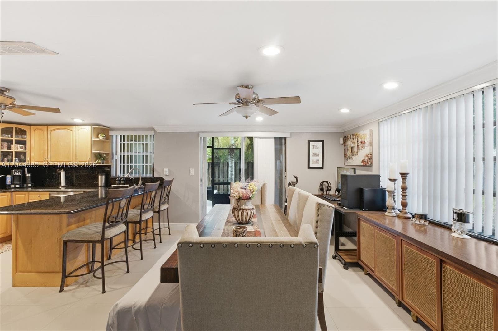 8489 SW 137th Ave #8489 photo 24