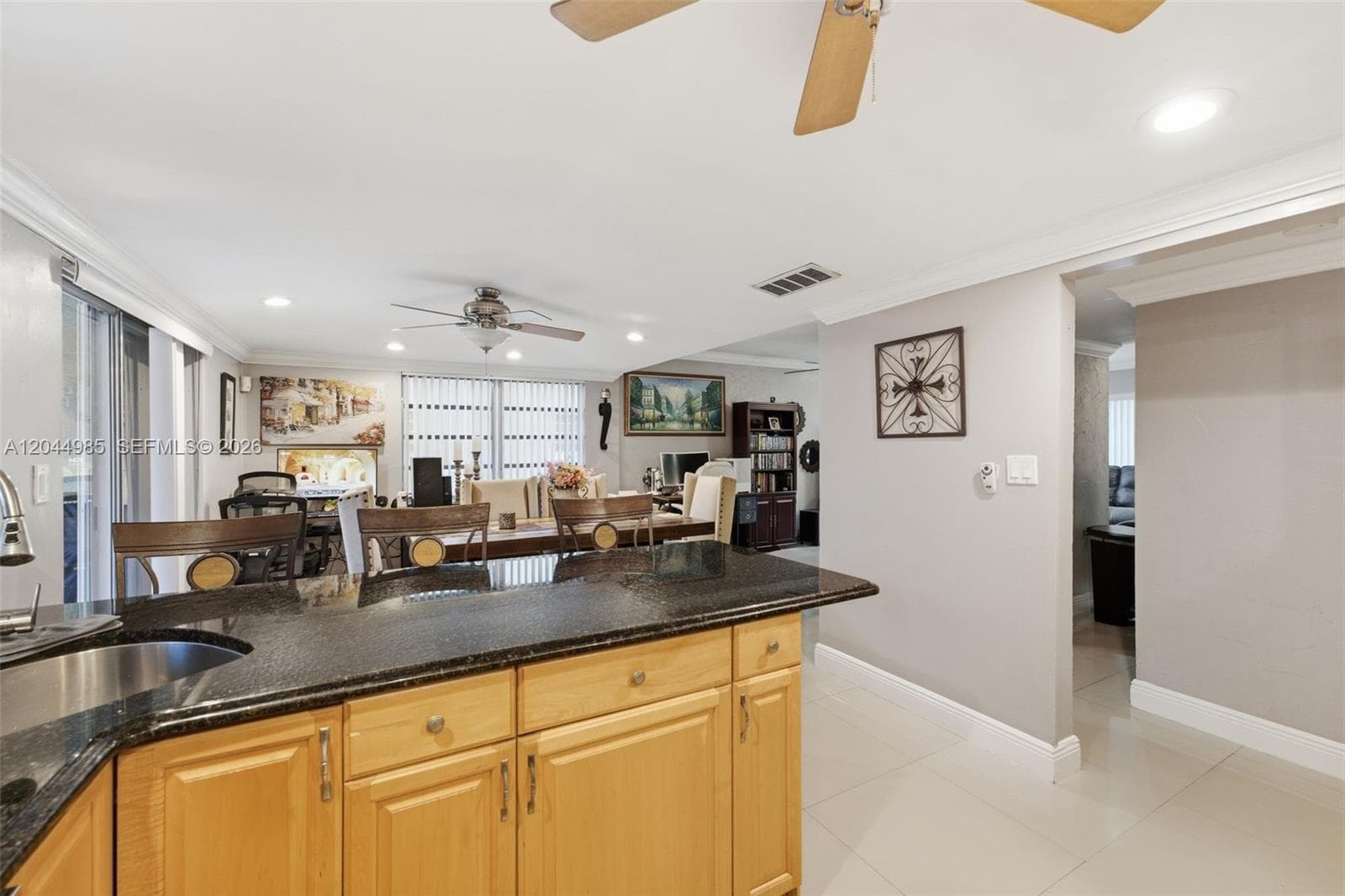 8489 SW 137th Ave #8489 photo 30