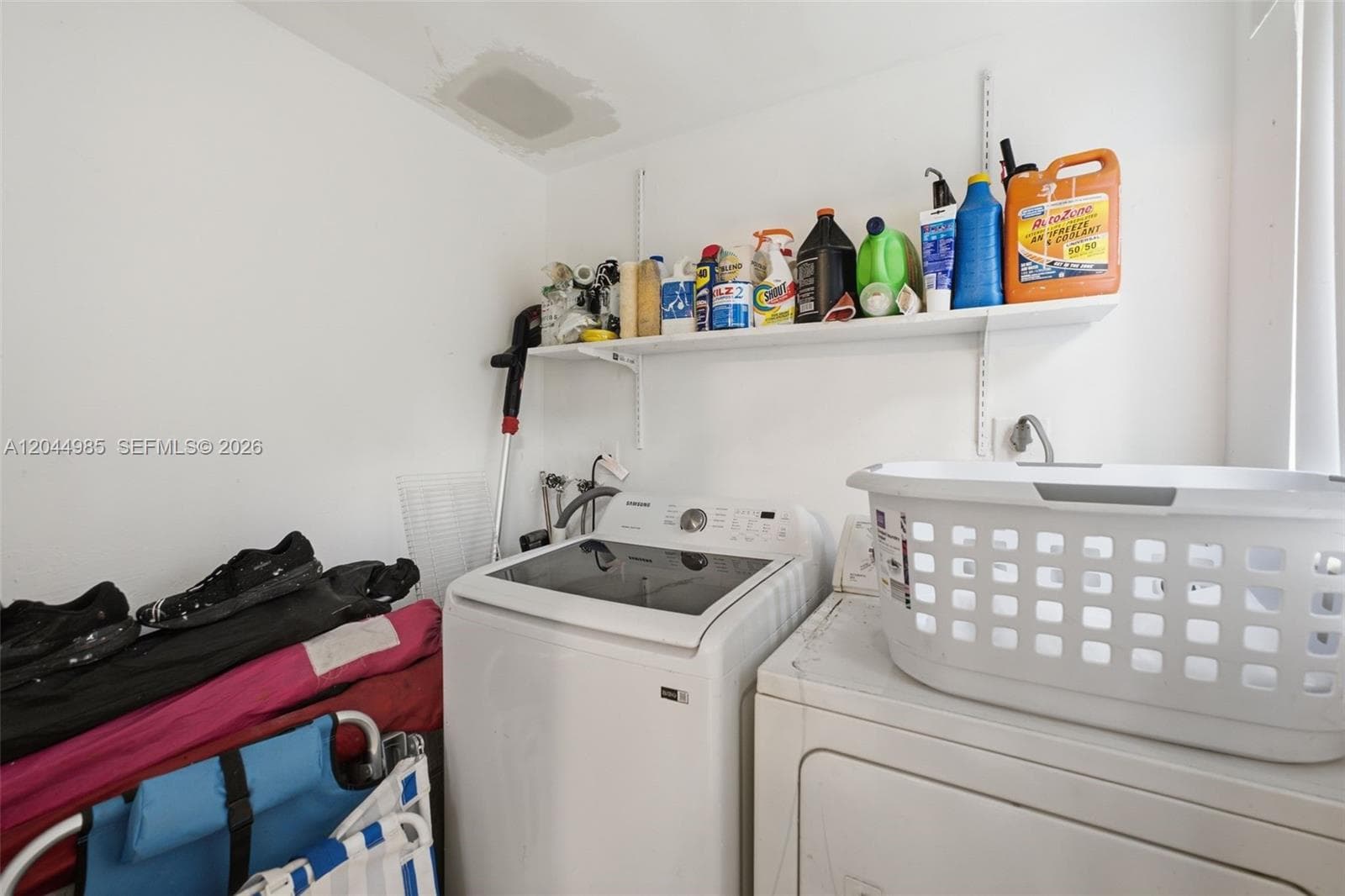 8489 SW 137th Ave #8489 photo 34