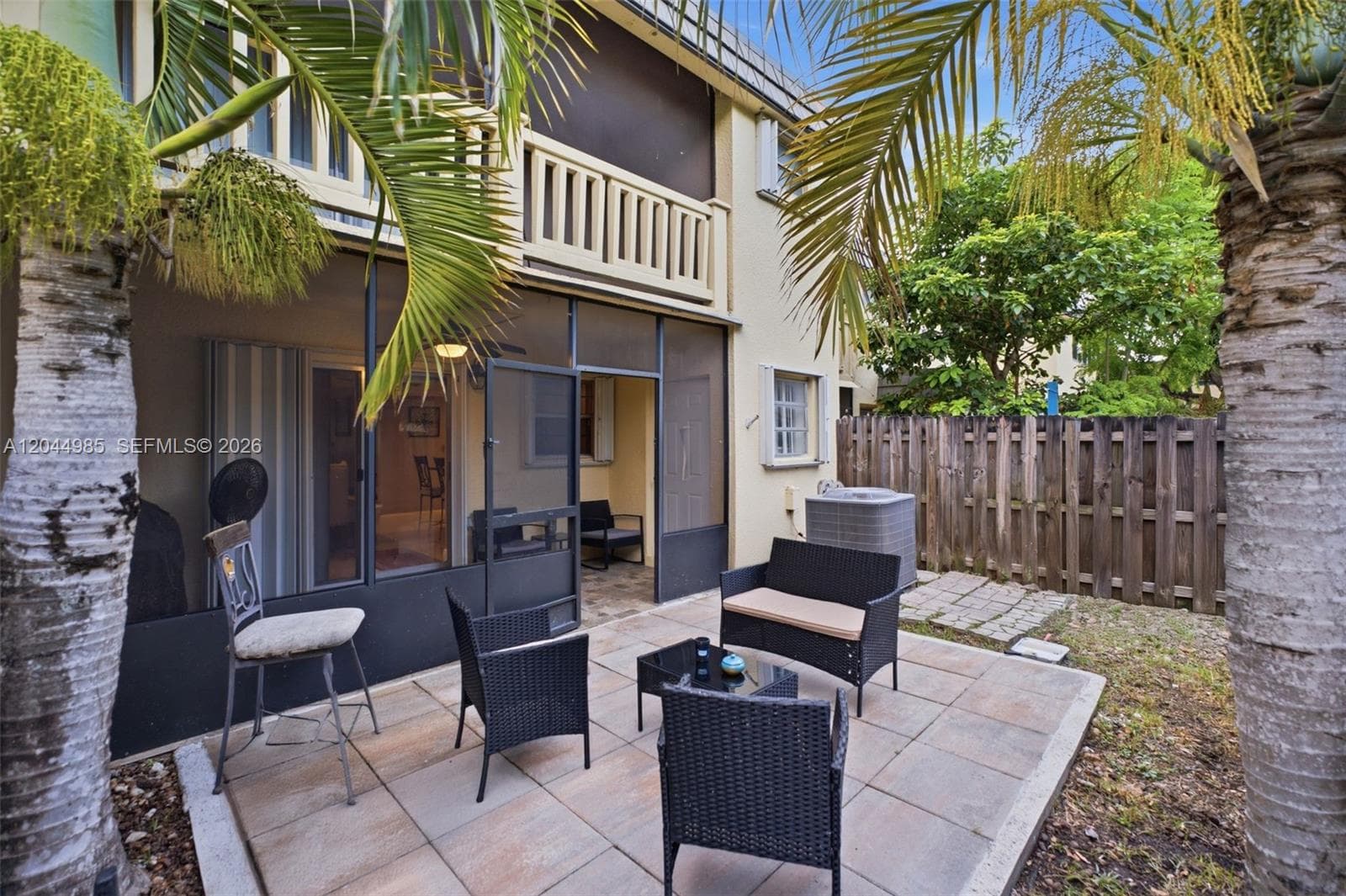 8489 SW 137th Ave #8489 photo 38