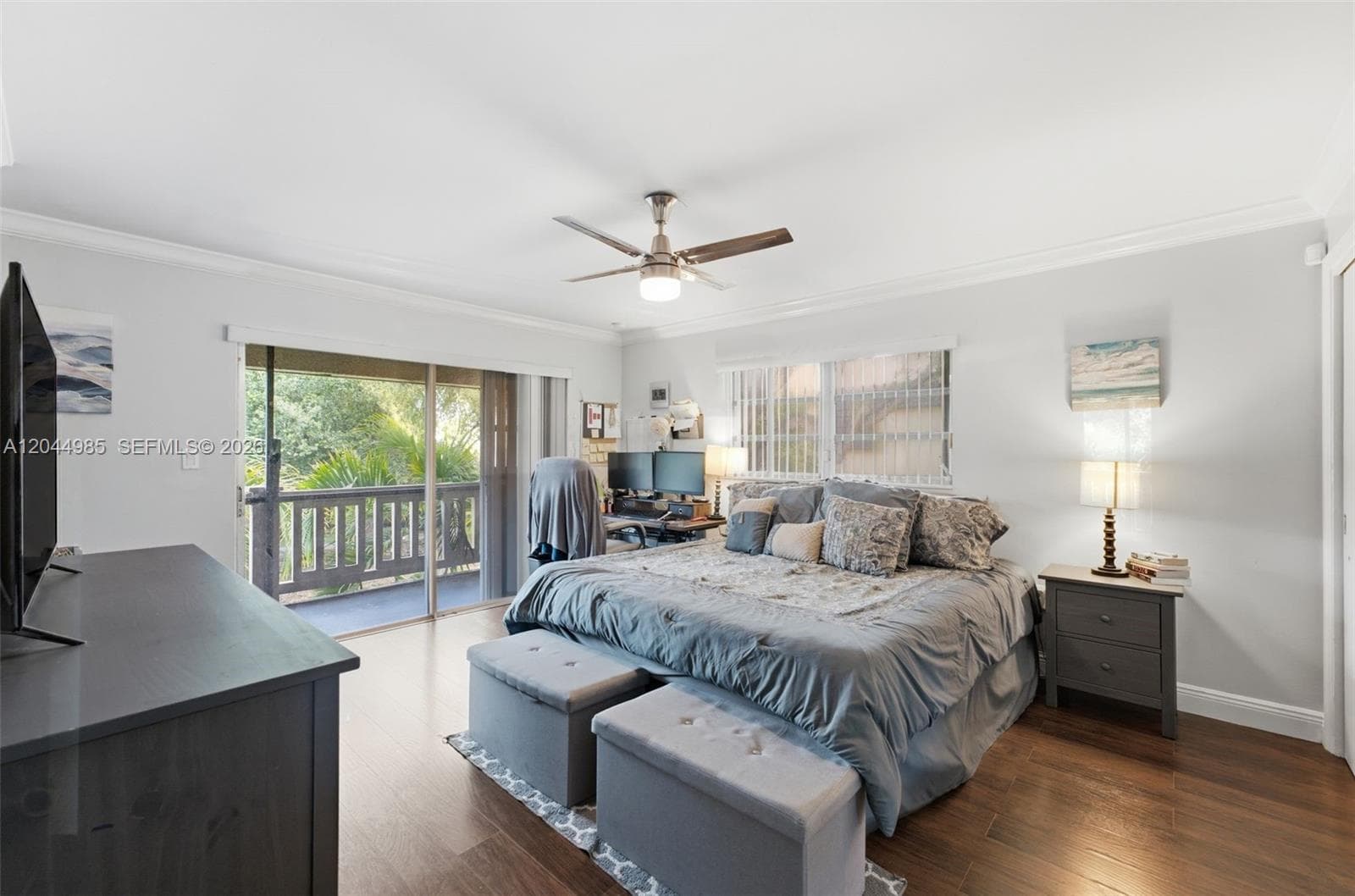 8489 SW 137th Ave #8489 photo 10