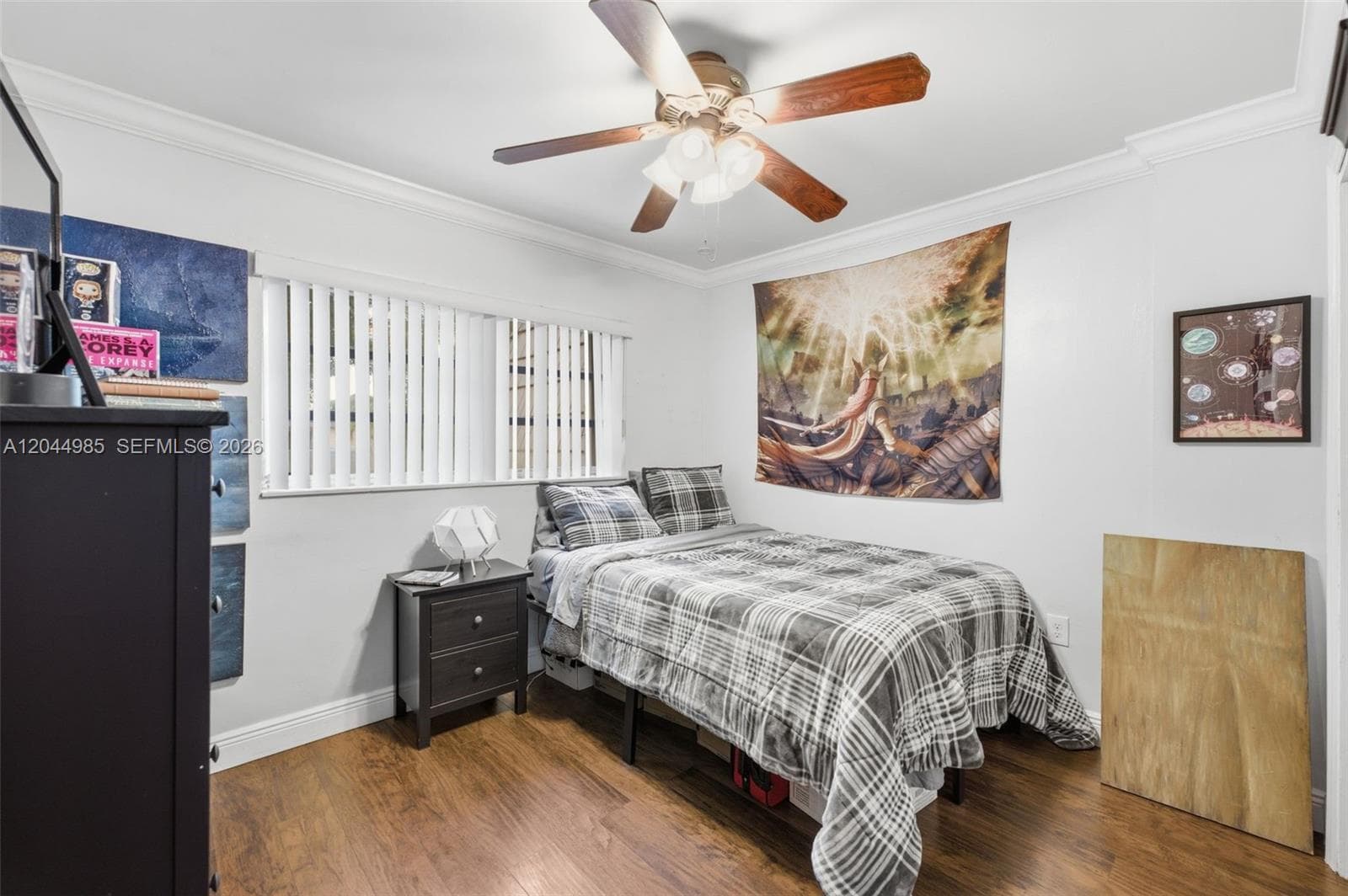 8489 SW 137th Ave #8489 photo 14
