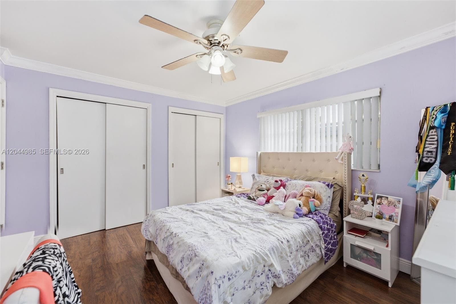 8489 SW 137th Ave #8489 photo 18