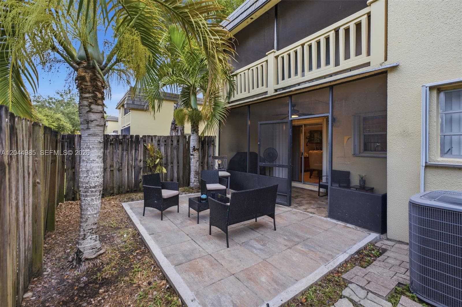 8489 SW 137th Ave #8489 photo 37