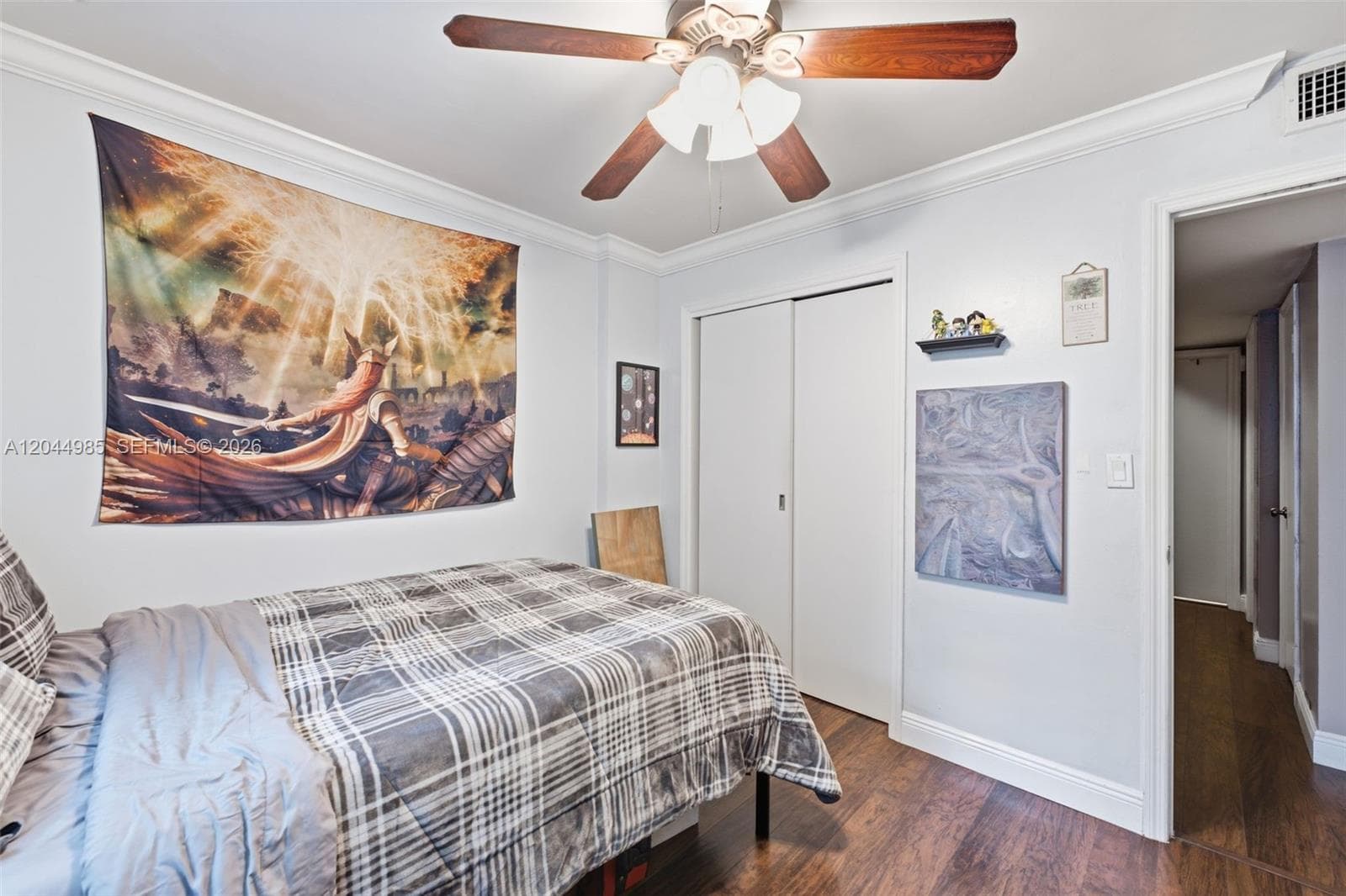 8489 SW 137th Ave #8489 photo 15