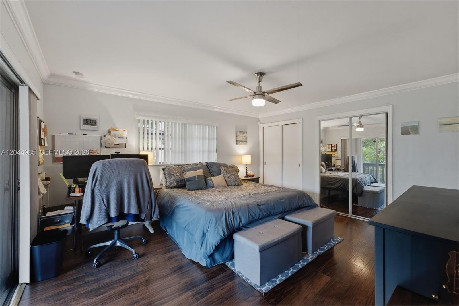 8489 SW 137th Ave #8489 photo 11