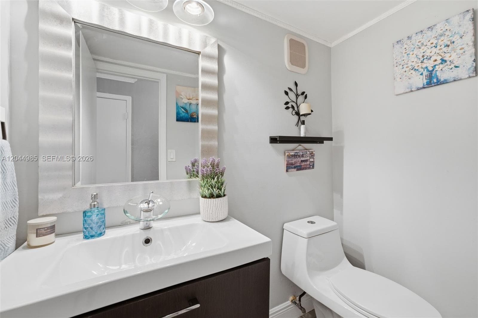 8489 SW 137th Ave #8489 photo 19