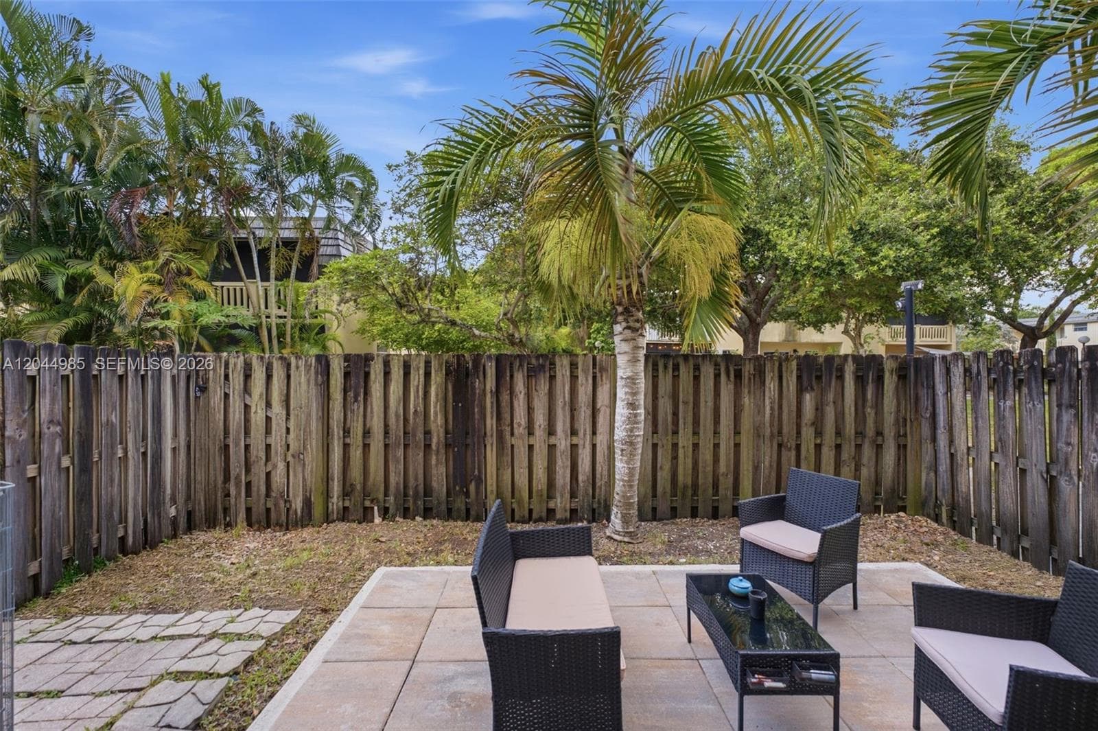 8489 SW 137th Ave #8489 photo 40